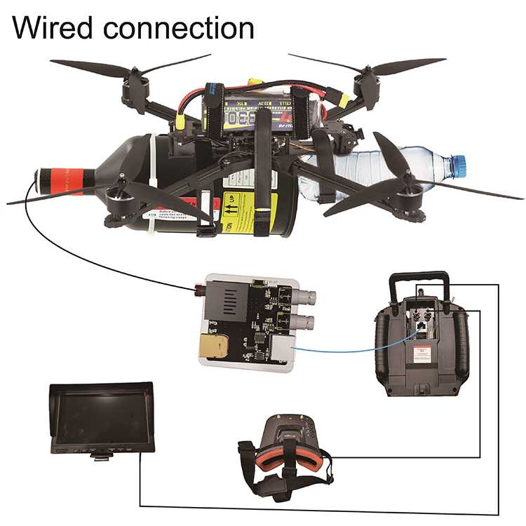 zr-product-image